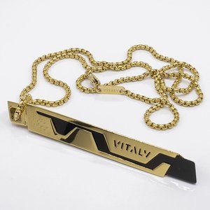 Vitaly Accel Pendant - 60cm